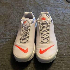 Nike Air Max Plus TN